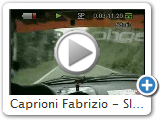 Caprioni Fabrizio - Slalom Roccafluvione-Venarotta 26-04-2009