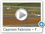 Caprioni Fabrizio - Formula Challenge Ortona 02-05-2010