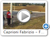 Caprioni Fabrizio - Formula Challenge Osimo 27-09-2009