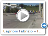 Caprioni Fabrizio - Formula Challenge Osimo 10-5-2009