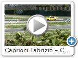 Caprioni Fabrizio - Challenge Sant'Egidio 1^ Manche